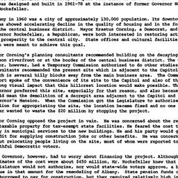 Minutes, 1978-06-05. The Ci...