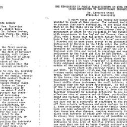Minutes, 1975-10-24. The Na...