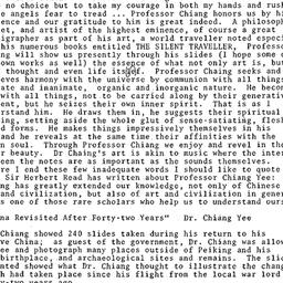 Minutes, 1976-02-20. The Na...