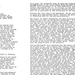 Minutes, 1975-11-21. The Na...