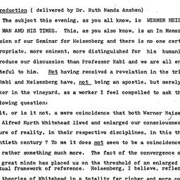 Minutes, 1977-03-18. The Na...