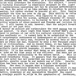 Minutes, 1976-10-15. The Na...
