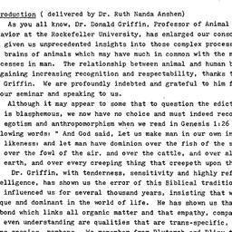 Minutes, 1977-02-18. The Na...
