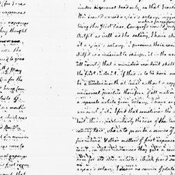 [Document, 1788 May 15]