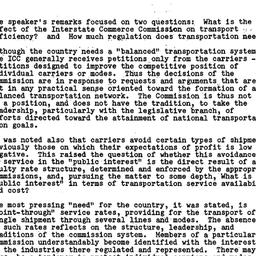 Minutes, 1964-03-24. Econom...