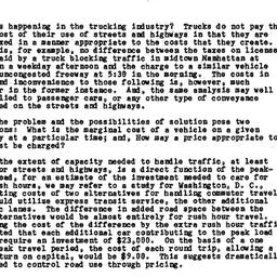 Minutes, 1963-11-12. Econom...