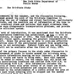 Minutes, 1963-12-10. Econom...