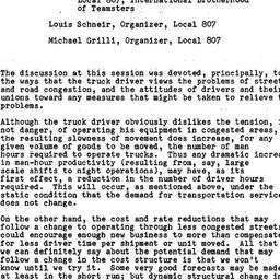 Minutes, 1964-01-28. Econom...