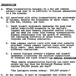 Minutes, 1963-11-26. Econom...