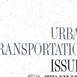 Related publication, 1964-0...