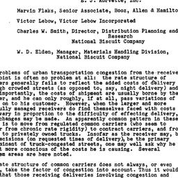 Minutes, 1964-02-11. Econom...