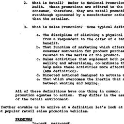 Minutes, 1969-05-13. Econom...