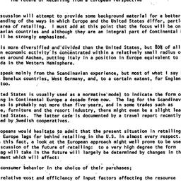 Minutes, 1969-04-22. Econom...