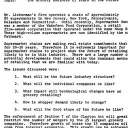 Minutes, 1968-12-03. Econom...