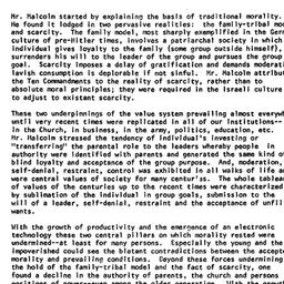 Minutes, 1969-01-17. Econom...