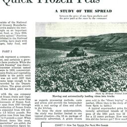 Related publication, 1957-0...