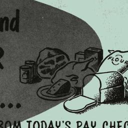 Related publication, Econom...