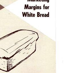 Related publication, 1957-0...