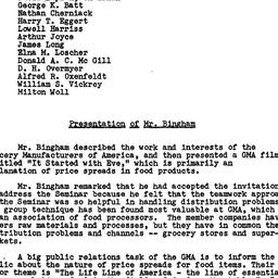 Minutes, 1957-04-08. Econom...