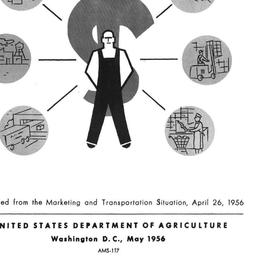 Related publication, 1957-0...