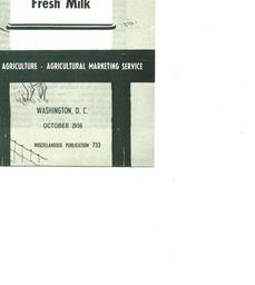 Related publication, 1956-1...