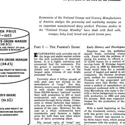 Related publication, 1957-0...