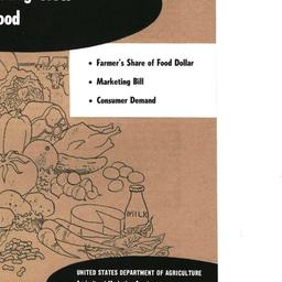 Related publication, 1956-1...
