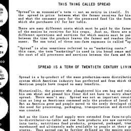 Related publication, 1957-0...