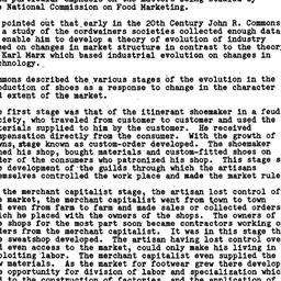 Minutes, 1966-01-18. Econom...