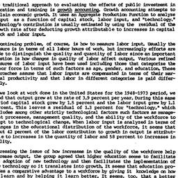 Minutes, 1986-11-10. Econom...