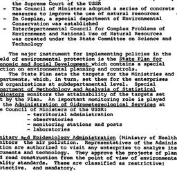 Minutes, 1981-02-10. Econom...