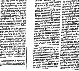 Related publication, 1981-0...