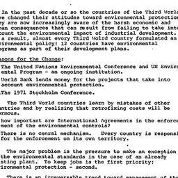 Minutes, 1981-03-17. Econom...