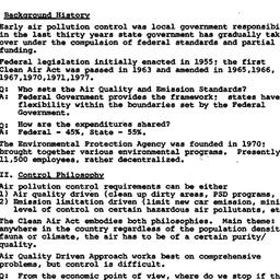 Minutes, 1980-12-02. Econom...