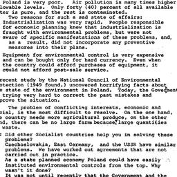Minutes, 1981-02-24. Econom...