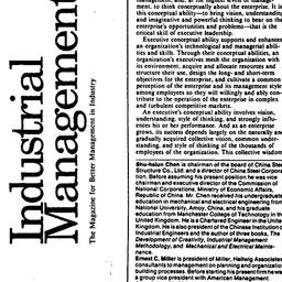 Related publication, 1989-0...