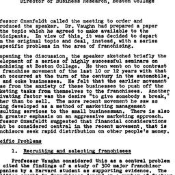 Minutes, 1967-04-27. Econom...