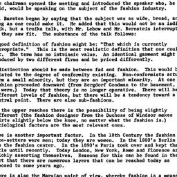 Minutes, 1967-04-04. Econom...
