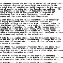 Minutes, 1967-02-21. Econom...
