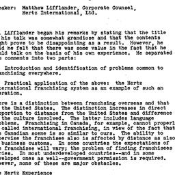 Minutes, 1966-12-20. Econom...