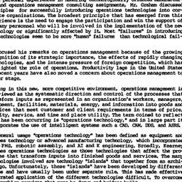 Minutes, 1987-12-14. Econom...