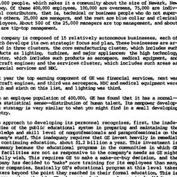 Minutes, 1987-11-16. Econom...