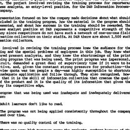 Minutes, 1988-04-21. Econom...