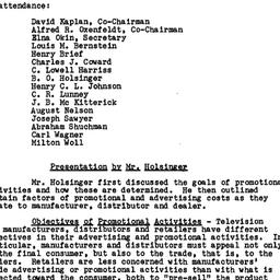 Minutes, 1959-01-28. Econom...