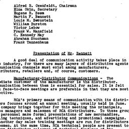 Minutes, 1959-02-26. Econom...