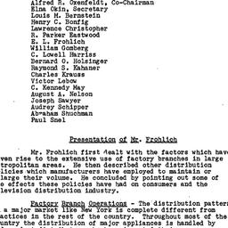 Minutes, 1958-12-09. Econom...