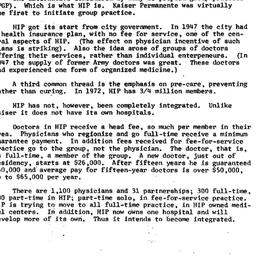 Minutes, 1972-04-05. Econom...