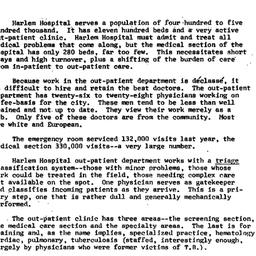 Minutes, 1972-05-03. Econom...