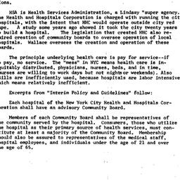 Minutes, 1972-03-15. Econom...