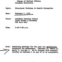 Minutes, 1972-02-01. Econom...